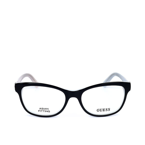 Gu2527-f 003 135mm - GUESS GAFAS