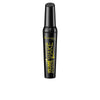 Volume shake mascara #003-extreme black 9 ml - RIMMEL LONDON
