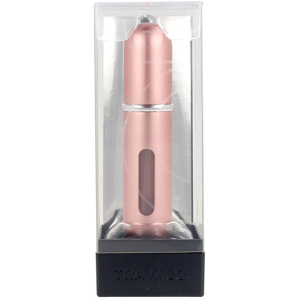 Classic hd #rosegold 5 ml - TRAVALO