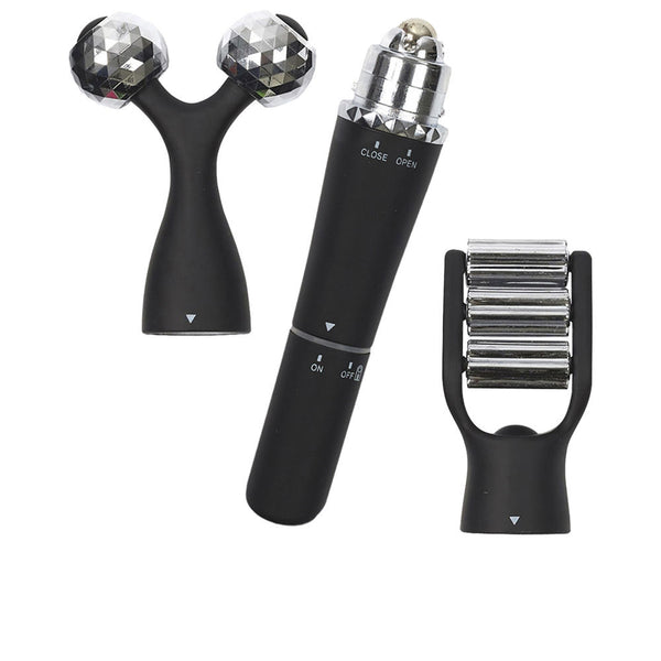 3-in-1 skin massager 1 kpl - COSMETIC CLUB