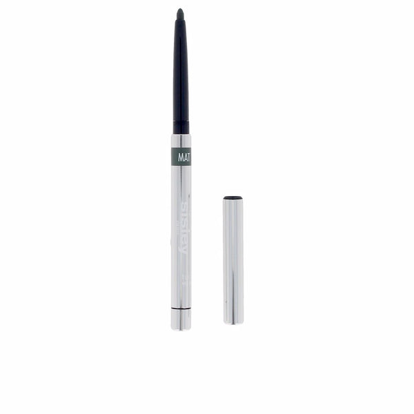 Phyto khol star waterproof #3-matte jungle 1,2 g - SISLEY