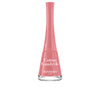 1 seconde kynsilakka #050-cotton candy, 9 ml - BOURJOIS