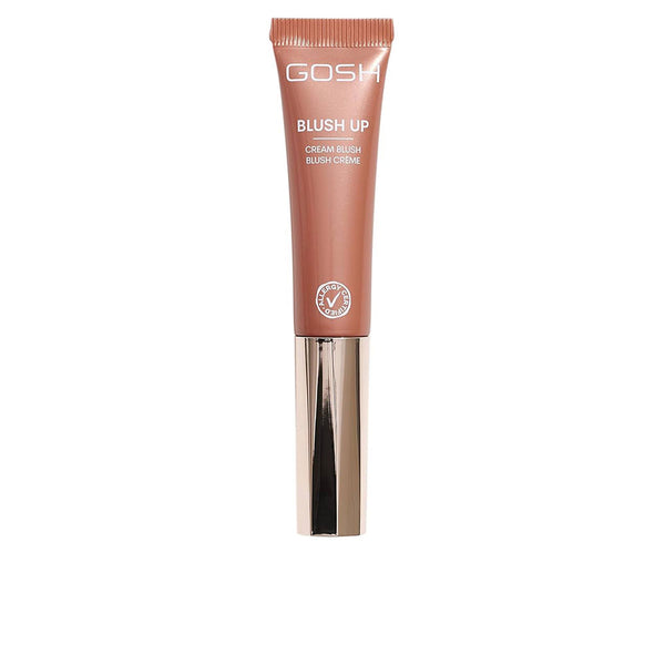 Blush Up #001 Peach 14 Ml