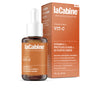 Vit-c seerumi 30 ml - LA CABINE