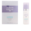 Surmer elixir de beauté vitalisoiva 20 ml - ISABELLE LANCRAY