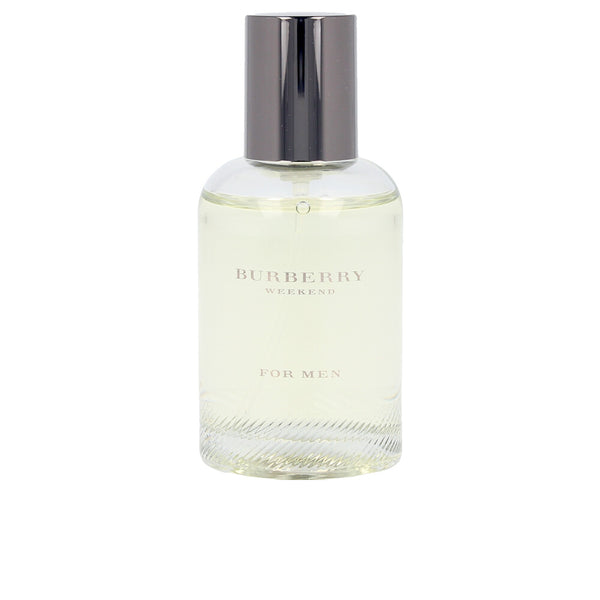 Weekend for men eau de toilette -suihke 30 ml - BURBERRY