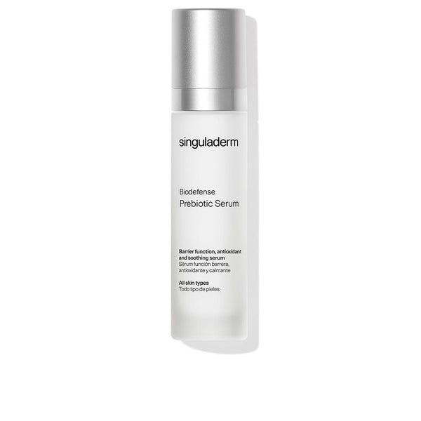 Biodefense prebioottinen seerumi 50 ml - SINGULADERM