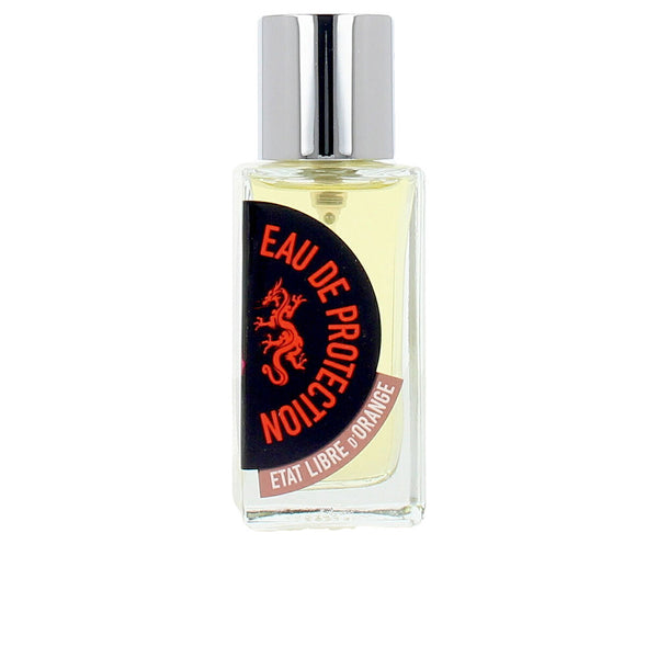 Etat libre d'orange edp suihke 50 ml - ETAT LIBRE D'ORANGE