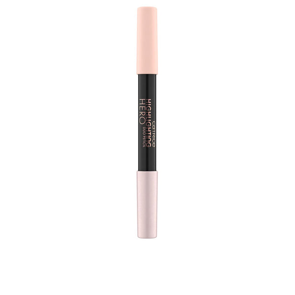 Highlighting hero duo kynä #020-daylight 2.4 gr - CATRICE