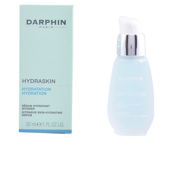 Hydraskin intensiivinen ihon kosteutussarja 30 ml - DARPHIN