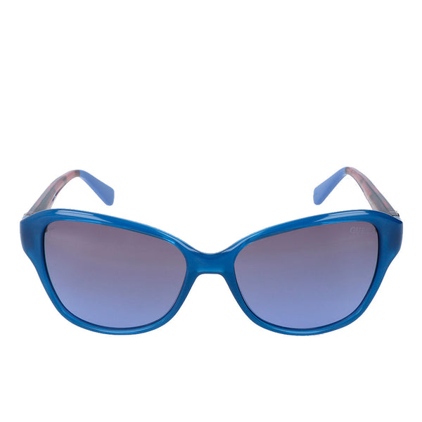 Guess gu7355 90w 55 mm - GUESS GAFAS