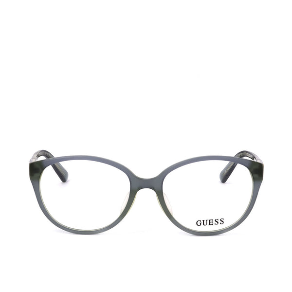 Gu2465a b74 00mm - GUESS GAFAS