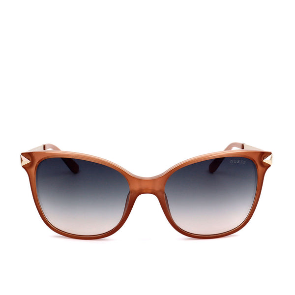 Guess gu7657 42b 56 mm - GUESS GAFAS