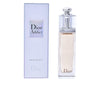 Dior addict eau de toilette -suihke 50 ml - DIOR