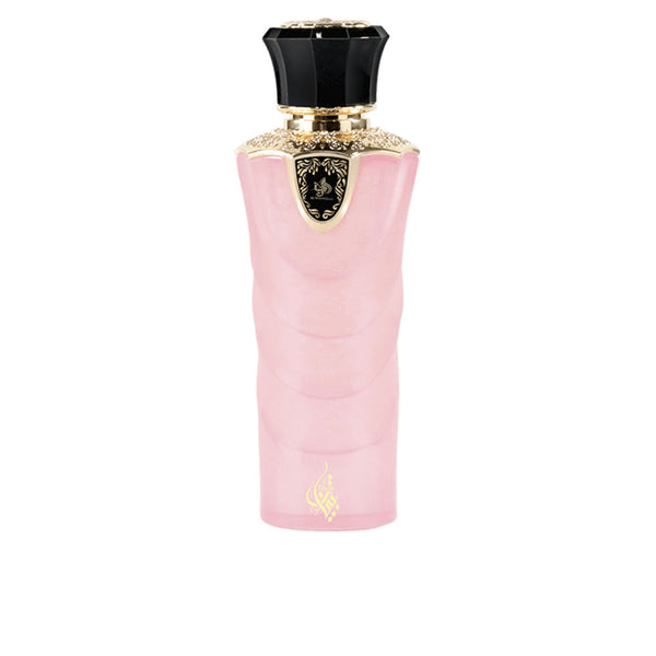 Tigyan Edp Vapor 100 Ml