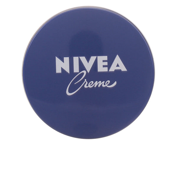 Lata azul voide 250 ml - NIVEA