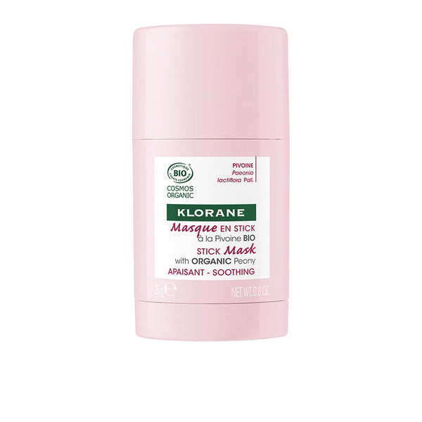 A La Peony Bio Mask Stick 25 Gr