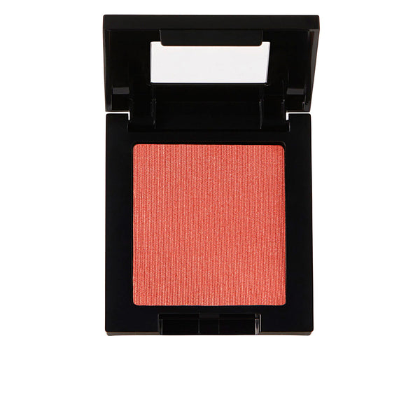 Fit me! poskipuna #50-wine - MAYBELLINE
