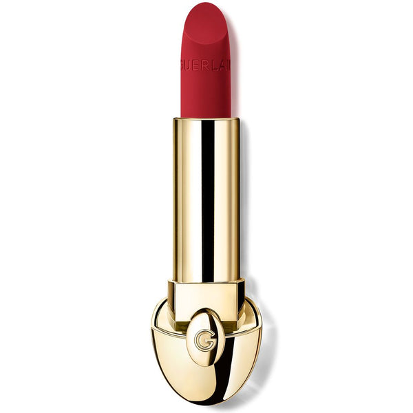 Rouge G Velvet Lipstick Refill #775 3.5 Gr