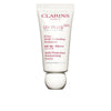 Uv plus spf50 30 ml - CLARINS