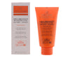 Crema bronceadora ultra suoja spf30 150 ml - COLLISTAR