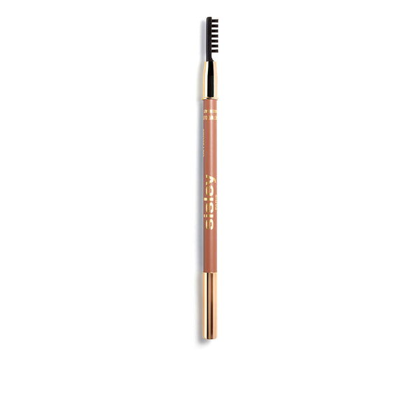 Phyto-Sourcils Perfect #04-Cappucchino
