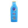 Sun protege&broncea maito spf30 200 ml - NIVEA