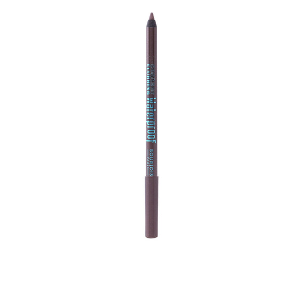 Contour clubbing wp #057 - ylös ja ruskea - BOURJOIS