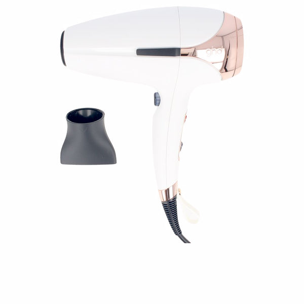 Ghd helios professional hiustenkuivaaja #white 1 kappale - ghd