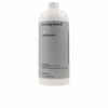 Full hoitoaine 1000 ml - LIVING PROOF