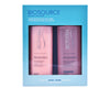 Biosource duo ps -setti - BIOTHERM