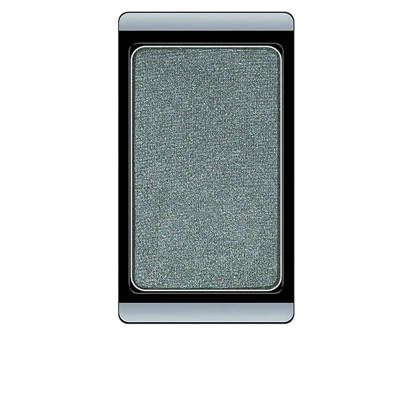 Eyeshadow pearl #51 - helmiäisvihreä jalokivi - ARTDECO