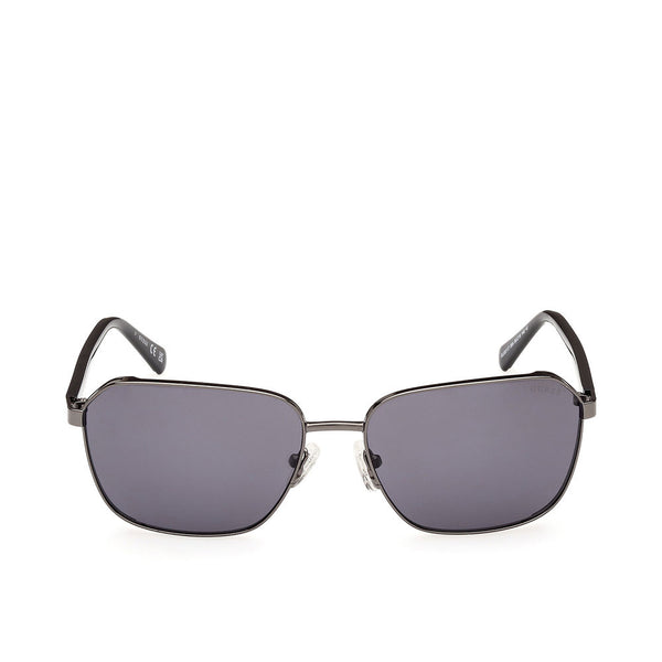 Gu00117 08a 59mm - GUESS GAFAS
