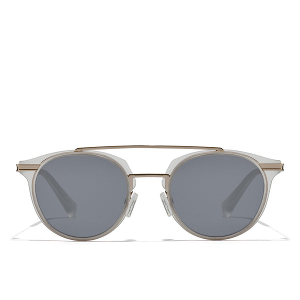 Citylife #peili 1 u - HAWKERS