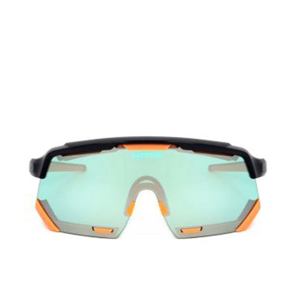 X-Play C Padel Blk Ora 1 U