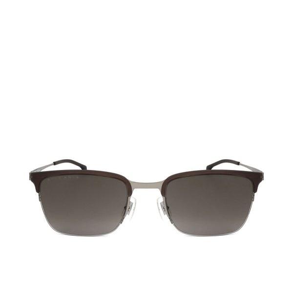 Hugo Boss 1244/S 05N 150 Mm