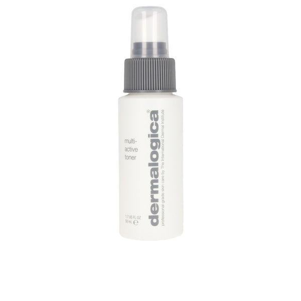 Greyline multi active toner 50 ml - DERMALOGICA