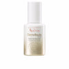 Dermabsolu välttämätön seerumi 30 ml - AVENE