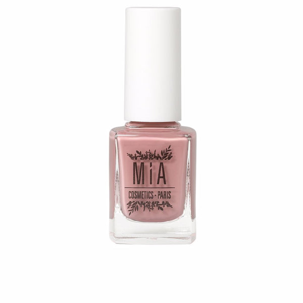 Bio-sourced kynsilakka #quartz - MIA COSMETICS PARIS