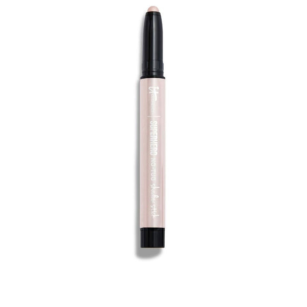 Superhero No-Tug Eyeshadow #Passionate Pearl