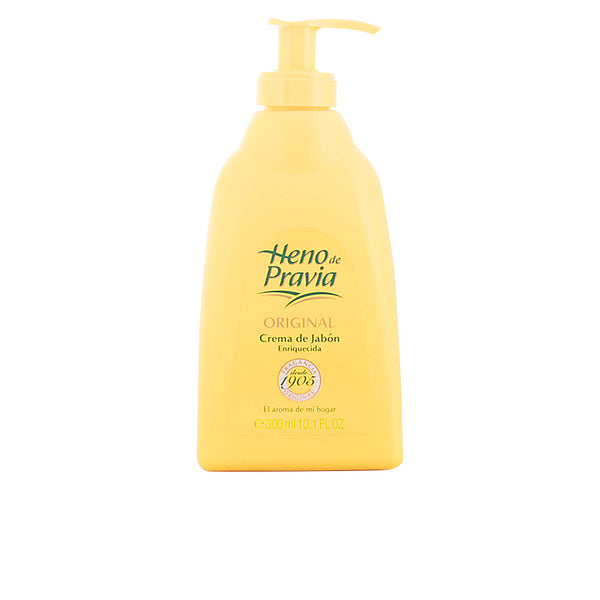 Original käsisaippua 300 ml - HENO DE PRAVIA