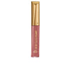 Oh my gloss! plump huulikiilto #210-1999 7 ml - RIMMEL LONDON