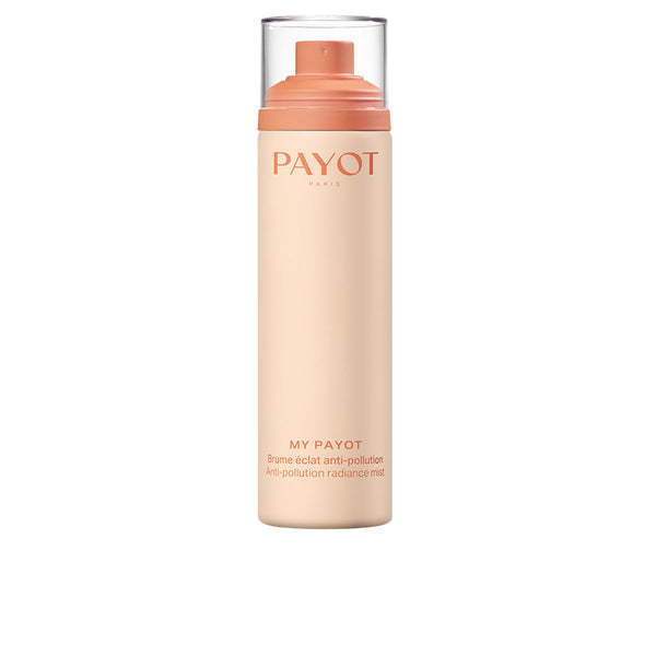 My Payot Anti-Pollution Illuminating Mist 100 Ml