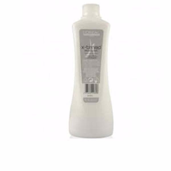 X-tenso kiinnitysvoide 1000 ml - L'ORÉAL PROFESSIONNEL PARIS