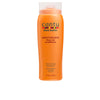 Shea butter kosteuttava hoitoaine 400 ml - CANTU
