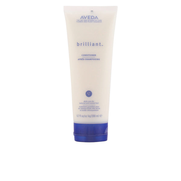 Brilliant hoitoaine 200 ml - AVEDA