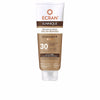 Ecran sunnique broncea+ geelivoide spf30 250 ml - ECRAN