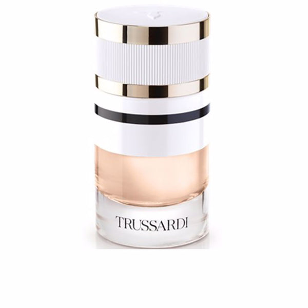 Trussardi pure jasmine eau de parfum -suihke 60 ml - TRUSSARDI