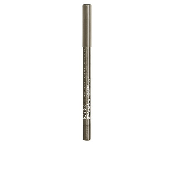Epic wear liner sticks #all time oliivi - NYX PROFESSIONAL MAKE UP