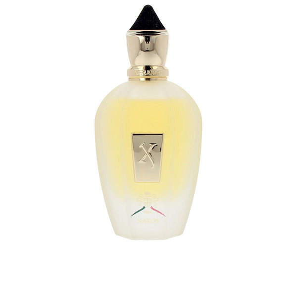 Naxos edp suihke 100 ml - XERJOFF